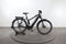 Haibike Trekking 3.5 LTD