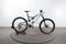 Orbea Rise H15
