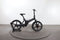 GoCycle G4i