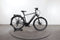 Pegasus Premio EVO 10 Lite