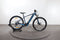 Centurion Backfire E R760i