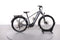 Haibike TREKKING 4