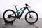 Cube Stereo Hybrid 140 HPC Race