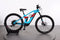 Cube Stereo Hybrid 140 HPC Race