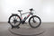 Raymon TourRay E 6.0