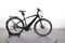Specialized Turbo Vado 5.0 MB