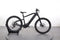 Haibike HARDSEVEN 8