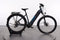 Cube Nuride Hybrid Pro Allroad