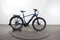 Raymon Tourray E 7.0