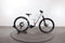 Conway Cairon S 8.0