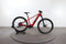 Conway Cairon S 6.0