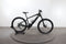 Specialized Turbo Tero 3.0