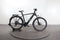 Cube Nuride Hybrid Pro 625 Allroad