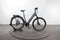 Raleigh Kent 10 XXL