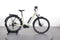 Advanced E-Bike Trekking PLUS Wave