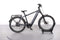 Riese & Müller Charger3 Vario