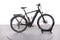 Cube Kathmandu Hybrid Pro 625