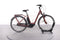 Cube Town Hybrid Pro 500