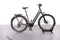 Cube Touring Hybrid Exc 625