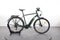Cube Cross Hybrid EXC 500 Allro