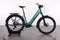 Cube Reaction Hybrid Pro Allroad