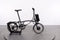 Brompton Electric P Line