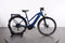 Giant Explore E+ 2 STA RC Dash Sport