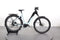 BESV TRX Urban 1.3