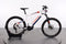 Haibike SDURO HardSeven 5.0