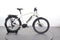 Haibike TREKKING 3