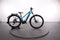 Corratec E-Power X-Vert Pro