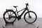Gazelle MEDEO T10