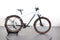 Cube Reaction Hybrid Pro 625 Allroad