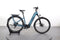 Cube Kathmandu Hybrid One 625
