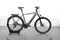 Cube Kathmandu Hybrid Slt 750