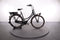 Batavus Packd E-Go Plus