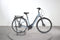 Wayscral Everyway E-350