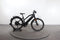 Stromer ST2 Comfort