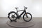 Stromer ST1x