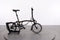 Brompton C- Line Explore