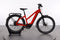 Riese & Müller Charger3 Mixte GT vario