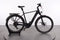 KTM MACINA STYLE 730