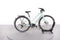 Specialized Turbo Vado SL 4.0 EQ Step-Through