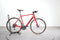 Lapierre E-Sensium 2.2
