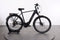 KTM MACINA TOUR CX 610