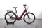 Batavus Finez E-go Active Plus N8