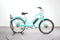 Electra Townie Go 5i