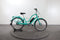 Electra Townie Go 5i