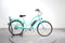 Electra Townie Go 5i