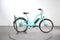 Electra Townie Go 5i